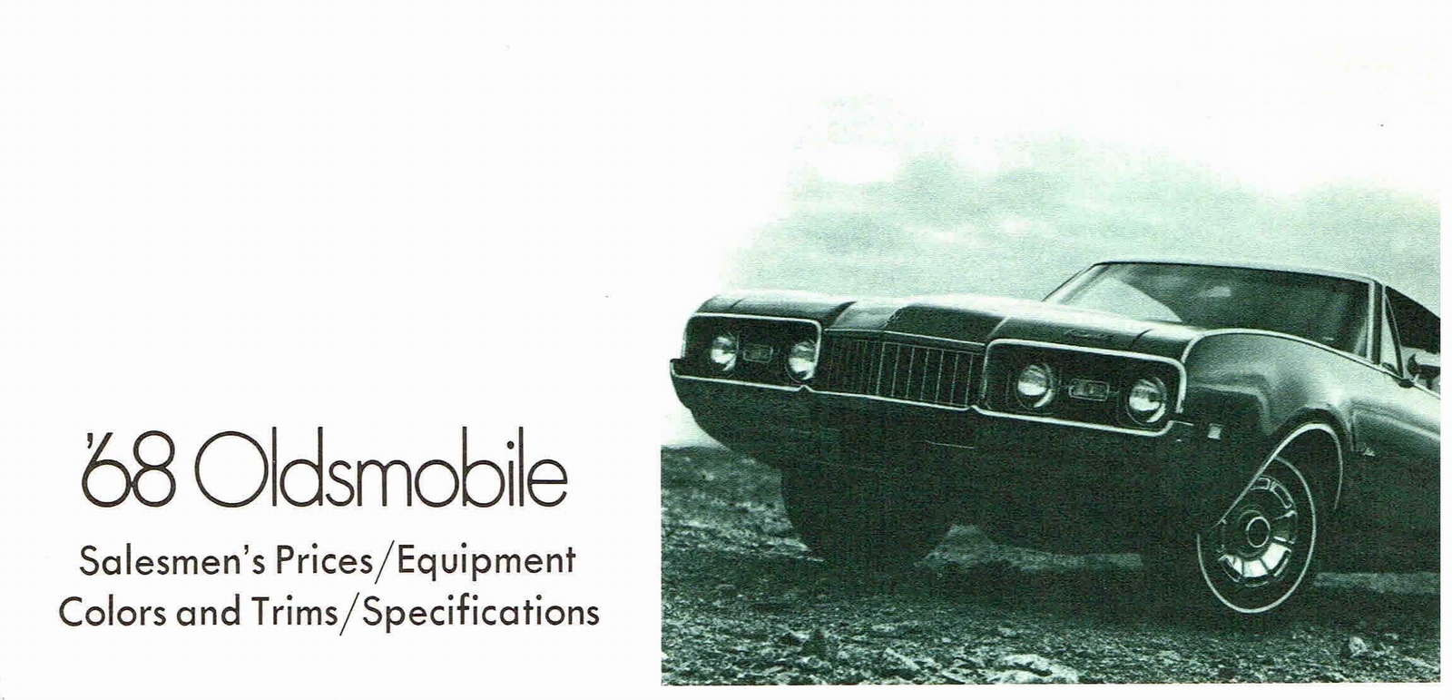 n_1968 Oldsmobile Salesmen's Specs-01.jpg